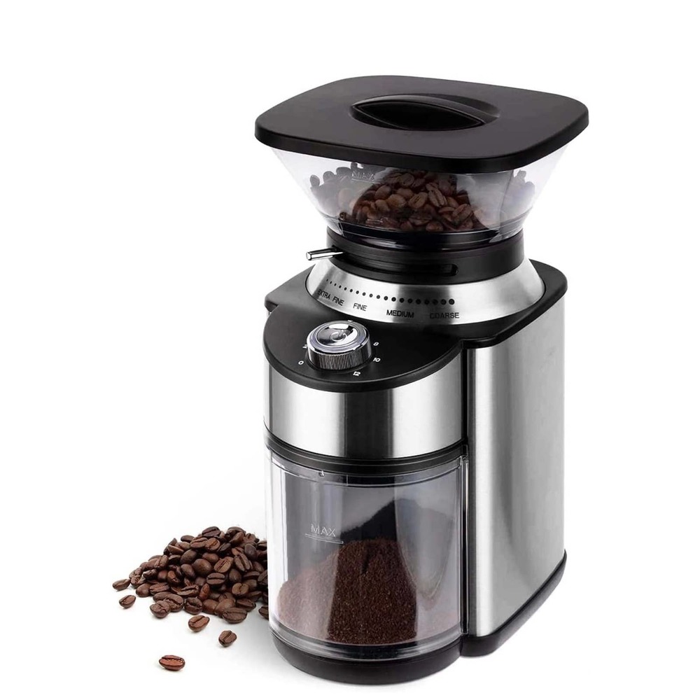 Coffee Grinder